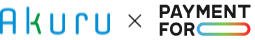 Akuru