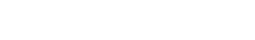 Akuru